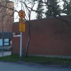 Yrityksen 2 kuva GOODMAX OY Kiinteistönhoito  Helsinki 18
