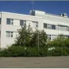 Yrityksen 1 kuva GRANLUND KUOPIO OY Muu rakennustekninen palvelu  Kuopio 15