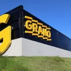 Yrityksen 1 kuva GRANO LAHTI  Lahti 16