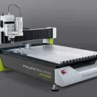 Yrityksen 1 kuva GRAVOX OY Sihteeri- ja muu toimistopalvelu  Helsinki 18