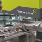 Yrityksen 2 kuva GRAVOX OY Sihteeri- ja muu toimistopalvelu  Helsinki 18