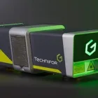 Yrityksen 3 kuva GRAVOX OY Sihteeri- ja muu toimistopalvelu  Helsinki 18