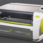 Yrityksen 4 kuva GRAVOX OY Sihteeri- ja muu toimistopalvelu  Helsinki 18