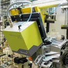 Yrityksen 5 kuva GRAVOX OY Sihteeri- ja muu toimistopalvelu  Helsinki 18