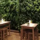 Yrityksen 1 kuva GREEN FORTUNE Viljakasvien (pl. riisin), palkokasvien ja öljysiemenkasvien viljely  Espoo 18