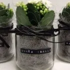 Yrityksen 3 kuva GREENCORNER KUKKA- JA VIHERPALVELUT  Mikkeli 04