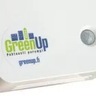 Yrityksen 1 kuva GREENUP GROUP OY  Hämeenlinna 06