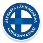 Yrityksen 2 kuva GREENUP GROUP OY  Hämeenlinna 06