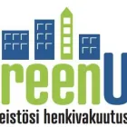 Yrityksen 3 kuva GREENUP GROUP OY  Hämeenlinna 06