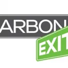 Yrityksen 4 kuva GREENUP GROUP OY  Hämeenlinna 06