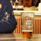 Yrityksen 1 kuva GRILLI 21 LOUNARI Ruokakioskit  Jyväskylä 08