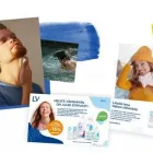 Yrityksen 1 kuva GRUNDLAGE  Turku 19