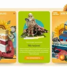 Yrityksen 2 kuva GRUNDLAGE  Turku 19