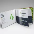 Yrityksen 4 kuva GRUNDLAGE  Turku 19