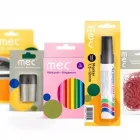 Yrityksen 6 kuva GRUNDLAGE  Turku 19