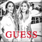 Yrityksen 1 kuva GUESS  Lempäälä 11