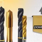 Yrityksen 2 kuva GÜHRING OY AB Työstökoneiden tukkukauppa  Helsinki 18