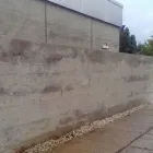 Yrityksen 1 kuva H & H SOODAPUHALLUS OY  Varkaus 15