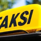 Yrityksen 1 kuva HAANPÄÄN TAKSIT / TAKSI VÄHÄKYRÖ Taksiliikenne  Vähäkyrö 12