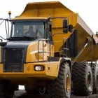 Yrityksen 3 kuva HAAPANIEMEN MAANSIIRTO OY  Tuusula 18