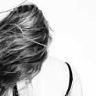 Yrityksen 3 kuva HAIR CLUB ESA KOKKO OY Parturit ja kampaamot  Helsinki 18