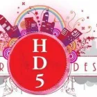 Yrityksen 1 kuva HAIR DESIGN 5 OY DIXI  Vantaa 18