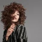 Yrityksen 6 kuva HAIRLEKIINI ESPOO ENTRESSE  Espoo 18