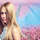 Yrityksen 3 kuva HAIRLEKIINI HYVINKÄÄ WILLA  Hyvinkää 18