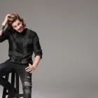 Yrityksen 4 kuva HAIRLEKIINI HYVINKÄÄ WILLA  Hyvinkää 18