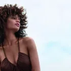 Yrityksen 2 kuva HAIRLEKIINI KUOPIO CITYMARKET PÄIVÄRANTA  Kuopio 15