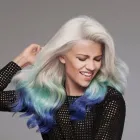 Yrityksen 3 kuva HAIRLEKIINI KUOPIO CITYMARKET PÄIVÄRANTA  Kuopio 15