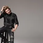 Yrityksen 4 kuva HAIRLEKIINI KUOPIO CITYMARKET PÄIVÄRANTA  Kuopio 15