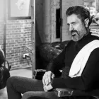 Yrityksen 5 kuva HAIRLEKIINI KUOPIO CITYMARKET PÄIVÄRANTA  Kuopio 15