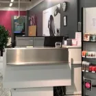 Yrityksen 7 kuva HAIRLEKIINI KUOPIO CITYMARKET PÄIVÄRANTA  Kuopio 15