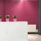 Yrityksen 8 kuva HAIRLEKIINI KUOPIO CITYMARKET PÄIVÄRANTA  Kuopio 15