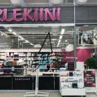 Yrityksen 9 kuva HAIRLEKIINI KUOPIO CITYMARKET PÄIVÄRANTA  Kuopio 15