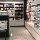 Yrityksen 10 kuva HAIRLEKIINI KUOPIO CITYMARKET PÄIVÄRANTA  Kuopio 15