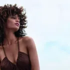 Yrityksen 1 kuva HAIRLEKIINI RIIHIMÄKI PRISMA Valintamyymälät (yli 100, alle 400 m2)  Riihimäki 06