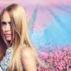 Yrityksen 2 kuva HAIRLEKIINI RIIHIMÄKI PRISMA Valintamyymälät (yli 100, alle 400 m2)  Riihimäki 06