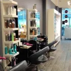 Yrityksen 2 kuva HAIRLEKIINI SEINÄJOKI EPSTORI  Seinäjoki 03