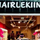 Yrityksen 4 kuva HAIRLEKIINI SEINÄJOKI EPSTORI  Seinäjoki 03