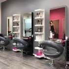 Yrityksen 5 kuva HAIRLEKIINI SEINÄJOKI EPSTORI  Seinäjoki 03
