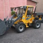 Yrityksen 1 kuva HAKA KIINTEISTÖHUOLTO OY Kiinteistönhoito  Turku 19