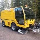 Yrityksen 3 kuva HAKA KIINTEISTÖHUOLTO OY Kiinteistönhoito  Turku 19