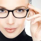 Yrityksen 1 kuva HAKUNILAN OPTIIKKA Optisen alan vähittäiskauppa  Vantaa 18