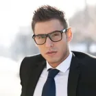 Yrityksen 2 kuva HAKUNILAN OPTIIKKA Optisen alan vähittäiskauppa  Vantaa 18