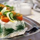 Yrityksen 4 kuva HALMEEN LEIPOMO Leivän valmistus; tuoreiden leivonnaisten ja kakkujen valmistus  Espoo 18