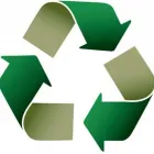 Yrityksen 2 kuva HALMESMÄKI RECYCLING OY Jätteen ja romun tukkukauppa  Pietarsaari 12