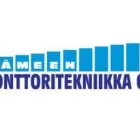 Yrityksen 1 kuva HÄMEEN KONTTORITEKNIIKKA OY HÄMEENLINNA Tietokoneiden, oheislaitteiden ja ohjelmistojen tukkukauppa  Hämeenlinna 06