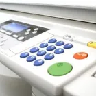 Yrityksen 2 kuva HÄMEEN KONTTORITEKNIIKKA OY HÄMEENLINNA Tietokoneiden, oheislaitteiden ja ohjelmistojen tukkukauppa  Hämeenlinna 06